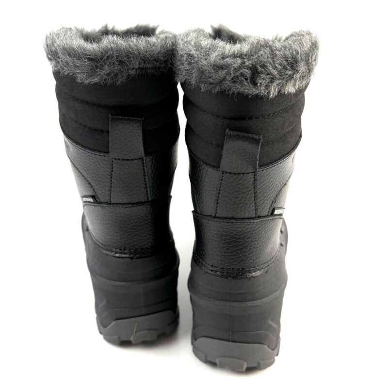CMP ATKA SNOW BOOT - Image 5