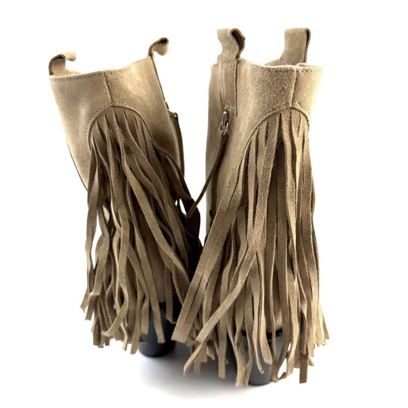 L37 HAND MADE -LET ME BE FREE- - Image 5