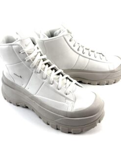 Alternative view of NIKE BLAZER ROAM MID