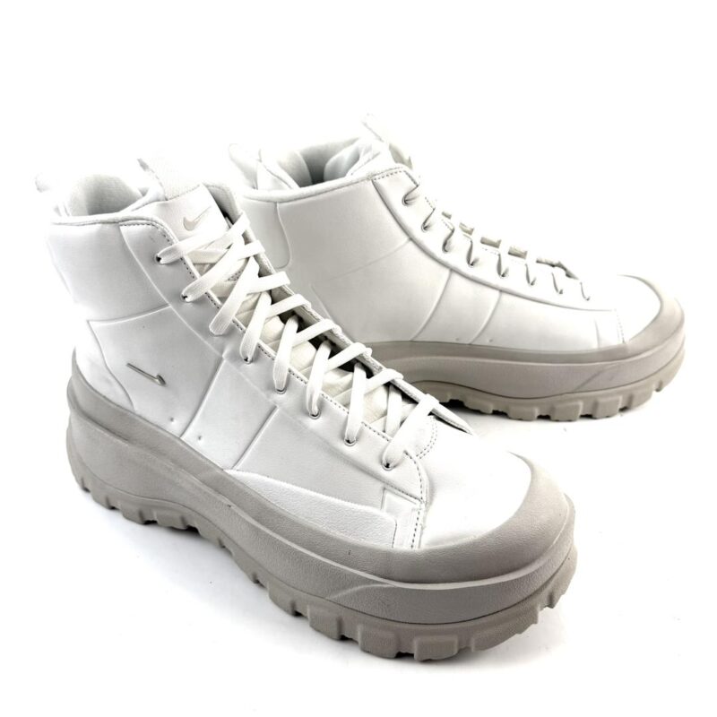 NIKE BLAZER ROAM MID - Image 2