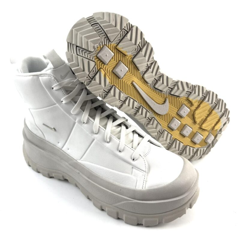 NIKE BLAZER ROAM MID - Image 3