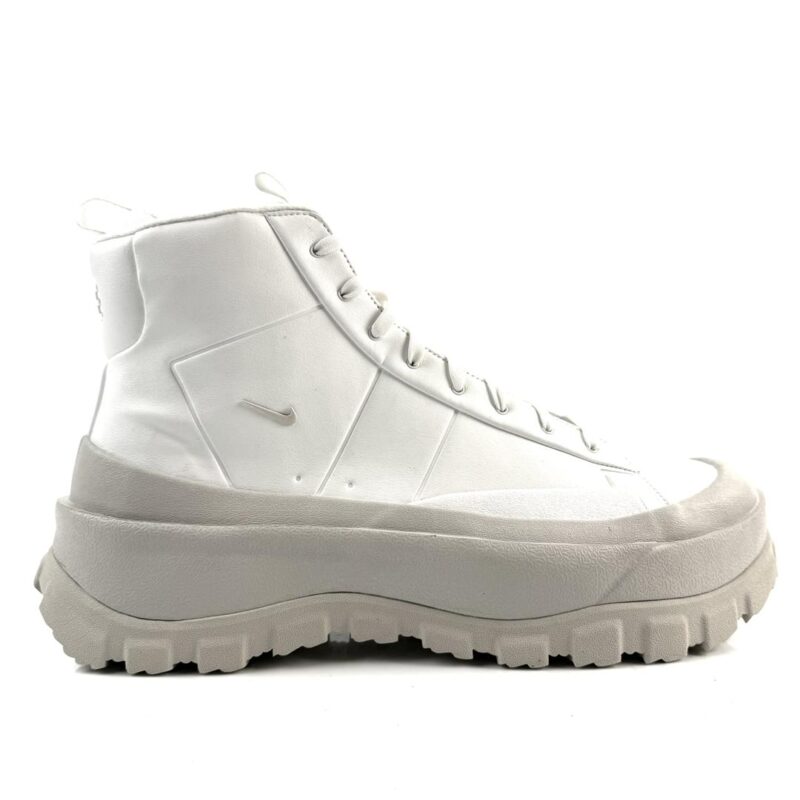 NIKE BLAZER ROAM MID - Image 4