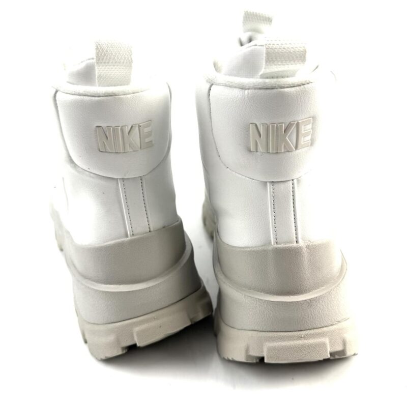 NIKE BLAZER ROAM MID - Image 5