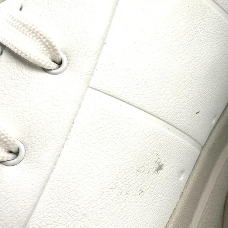 NIKE BLAZER ROAM MID - Image 6