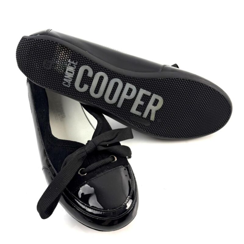 CANDICE COOPER - Image 3