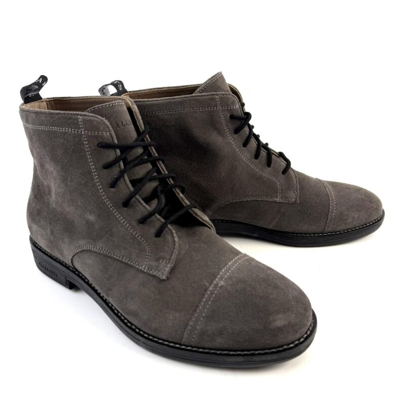 ALLSAINTS - Image 2