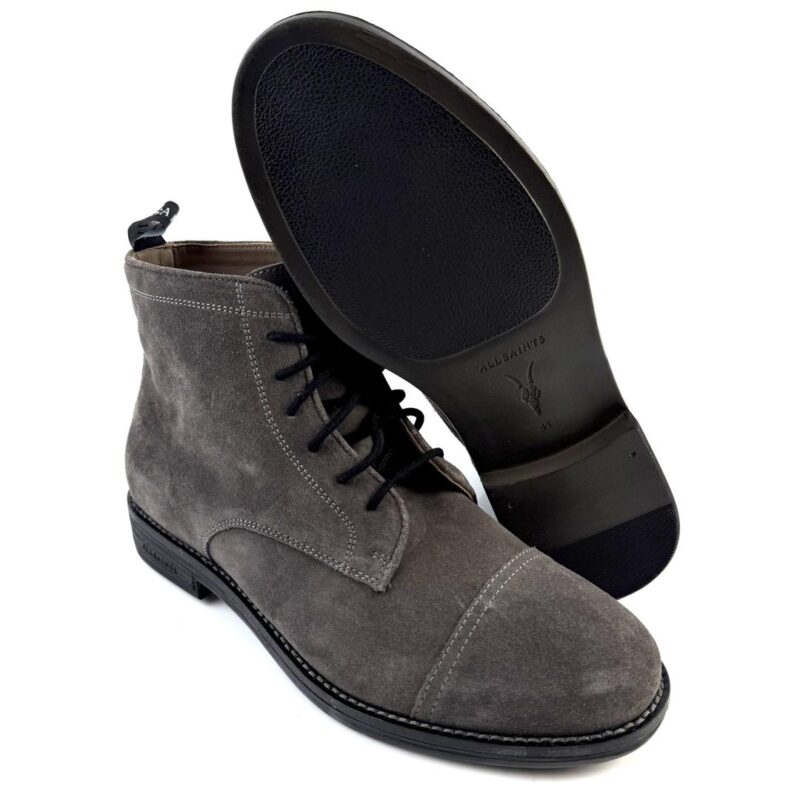 ALLSAINTS - Image 3