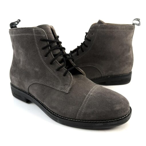 Allsaints