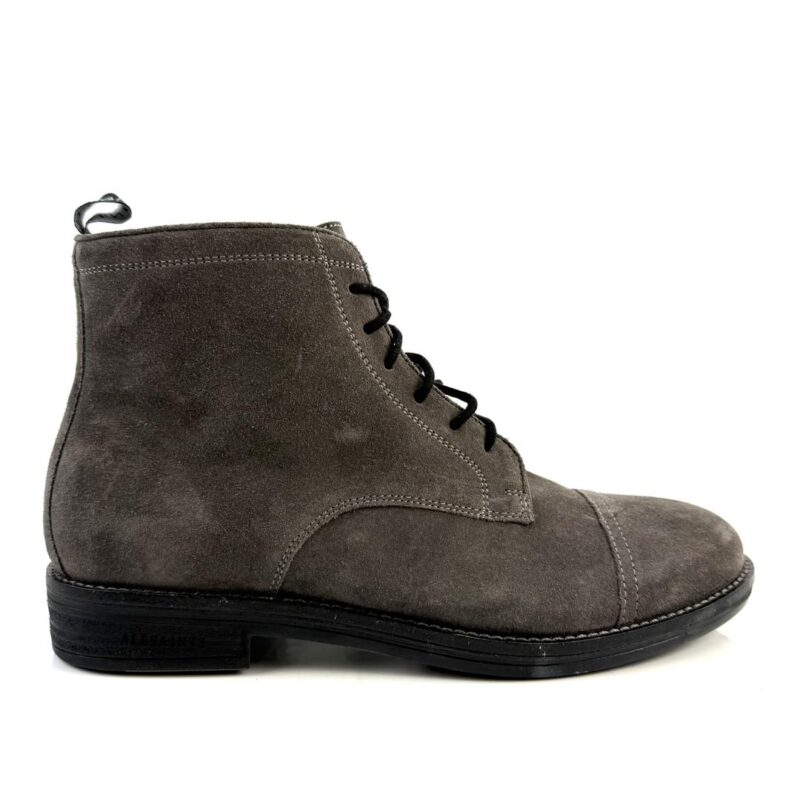 ALLSAINTS - Image 4