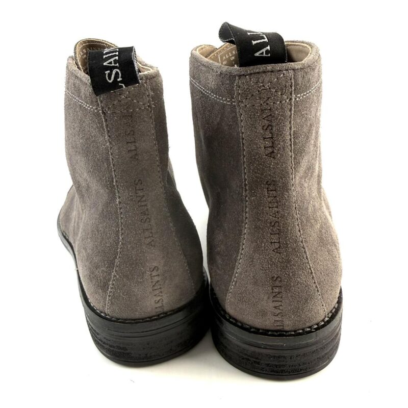 ALLSAINTS - Image 5