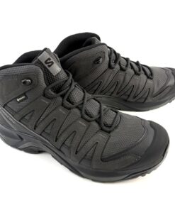 Alternative view of SALOMON X-ADVENTURE RECON