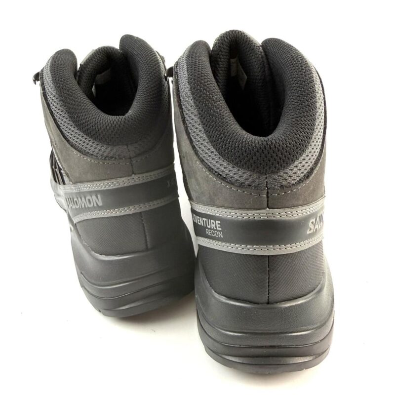 SALOMON X-ADVENTURE RECON - Image 5