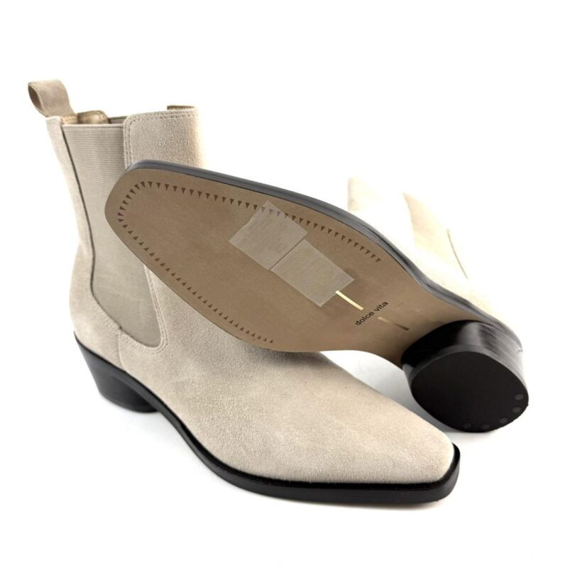 DOLCE VITA - Image 3