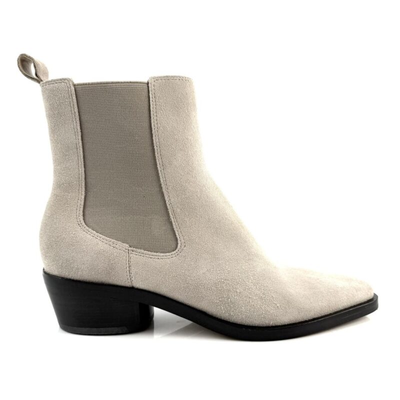 DOLCE VITA - Image 5