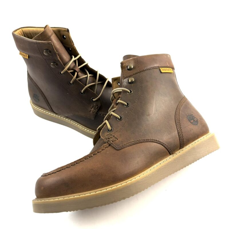 TIMBERLAND