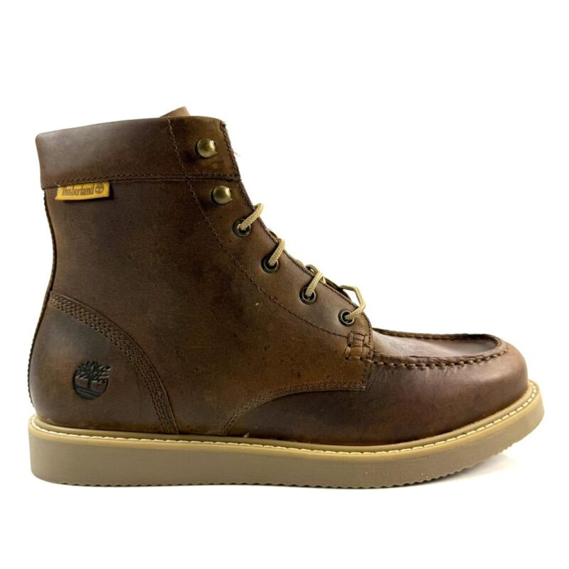 TIMBERLAND NEWMARKET II - Image 5