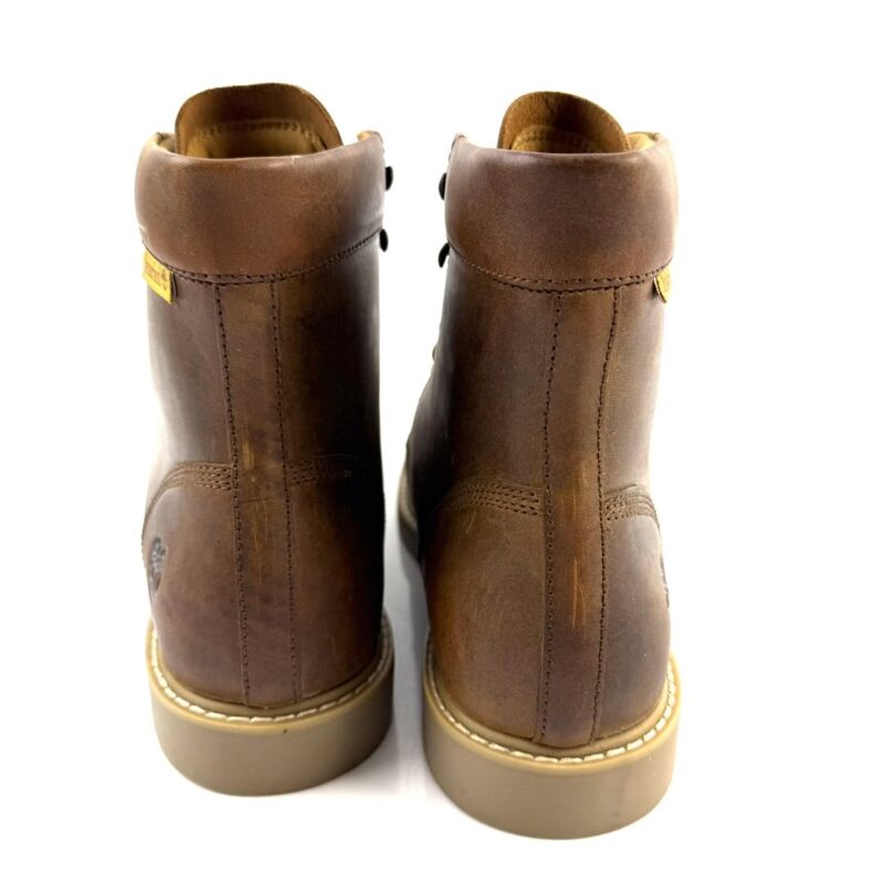 TIMBERLAND NEWMARKET II - Image 6