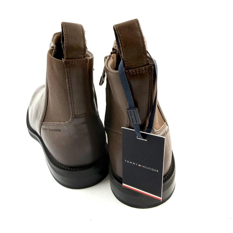 TOMMY HILFIGER - Image 5