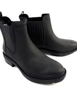 Alternative view of TIMBERLAND