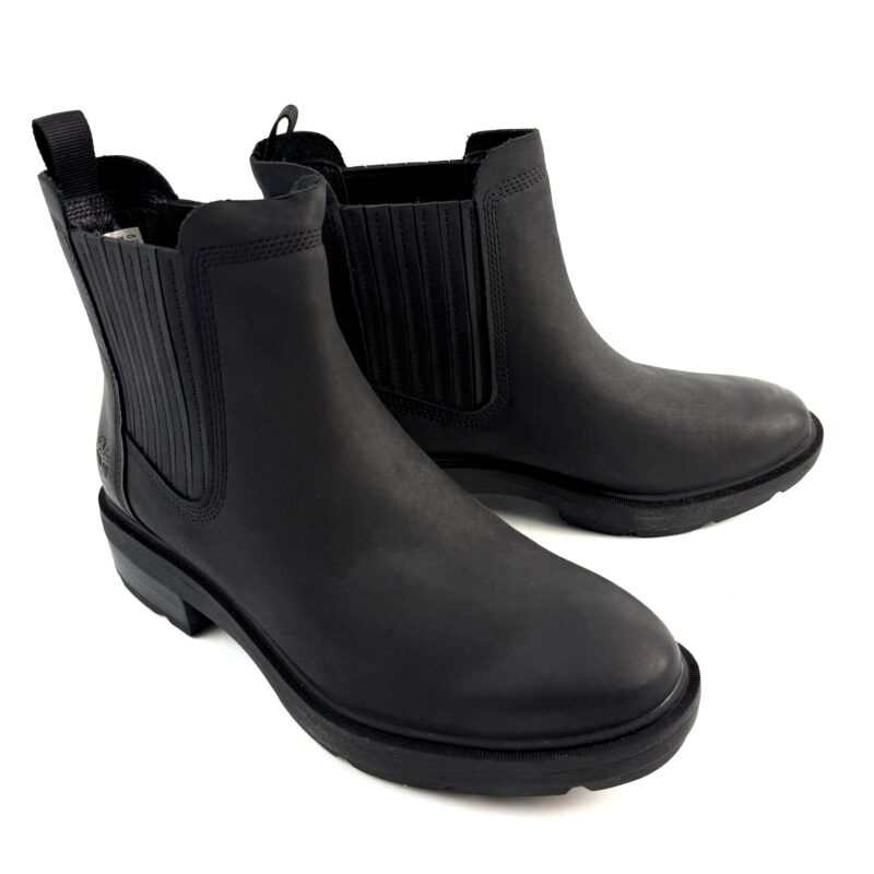 TIMBERLAND - Image 2