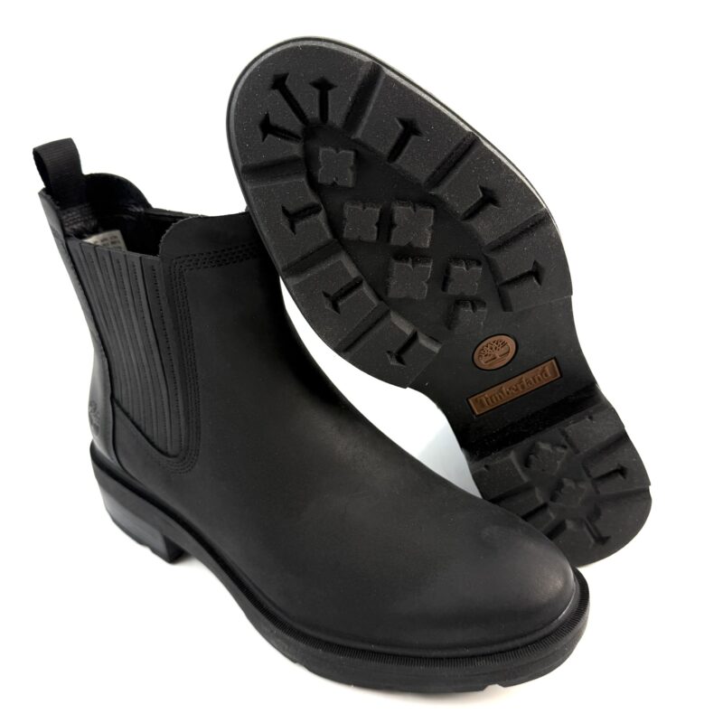 TIMBERLAND - Image 3