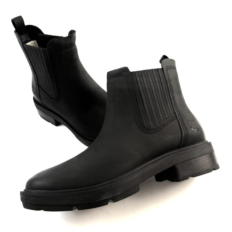 TIMBERLAND - Image 4