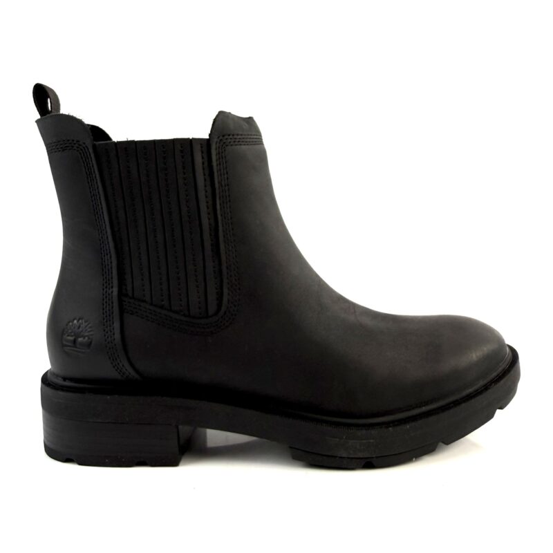 TIMBERLAND - Image 5