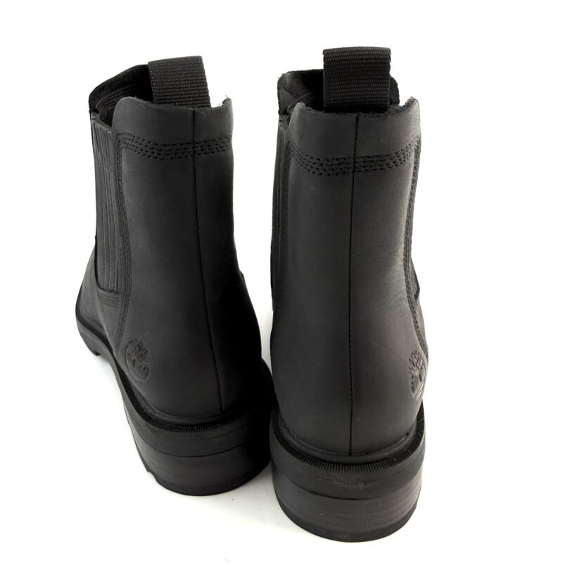 TIMBERLAND - Image 6