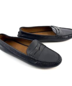 Alternative view of TRUSSARDI JEANS