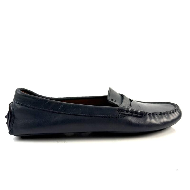 TRUSSARDI JEANS - Image 4