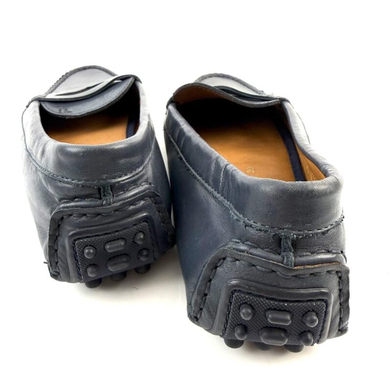 TRUSSARDI JEANS - Image 5