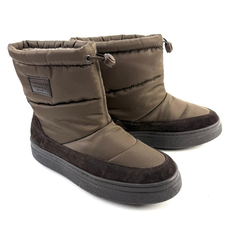 GANT - Image 2