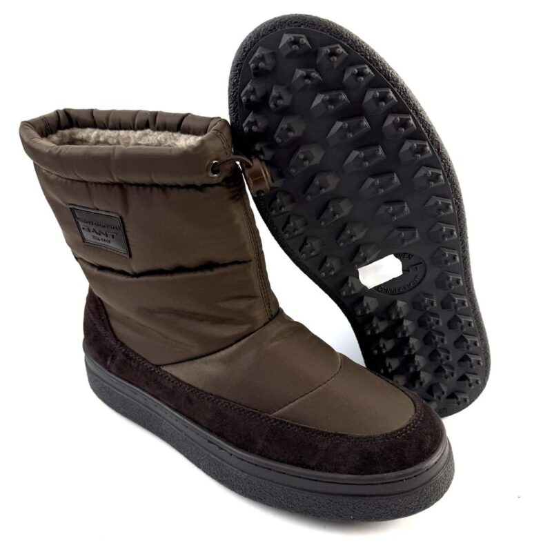GANT - Image 3