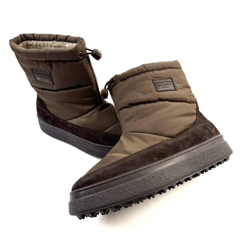 GANT - Image 4