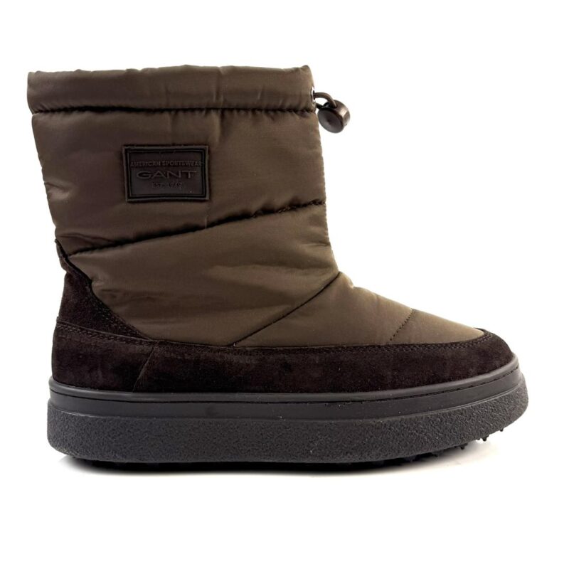 GANT - Image 5