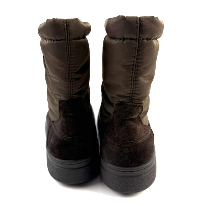 GANT - Image 6