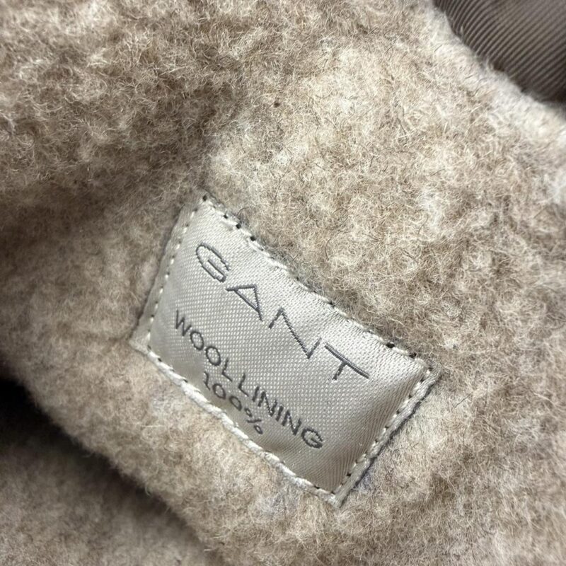 GANT - Image 7