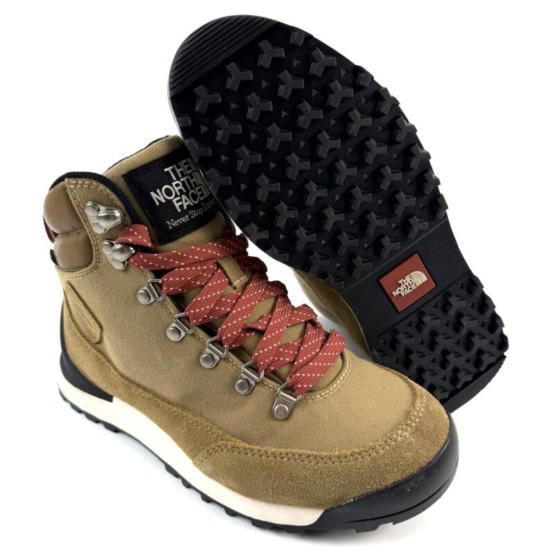 THE NORTH FACE Back-To-Berkeley IV - Image 3