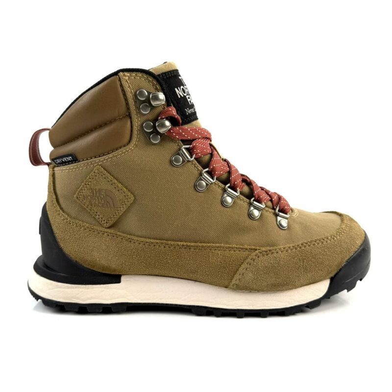 THE NORTH FACE Back-To-Berkeley IV - Image 5