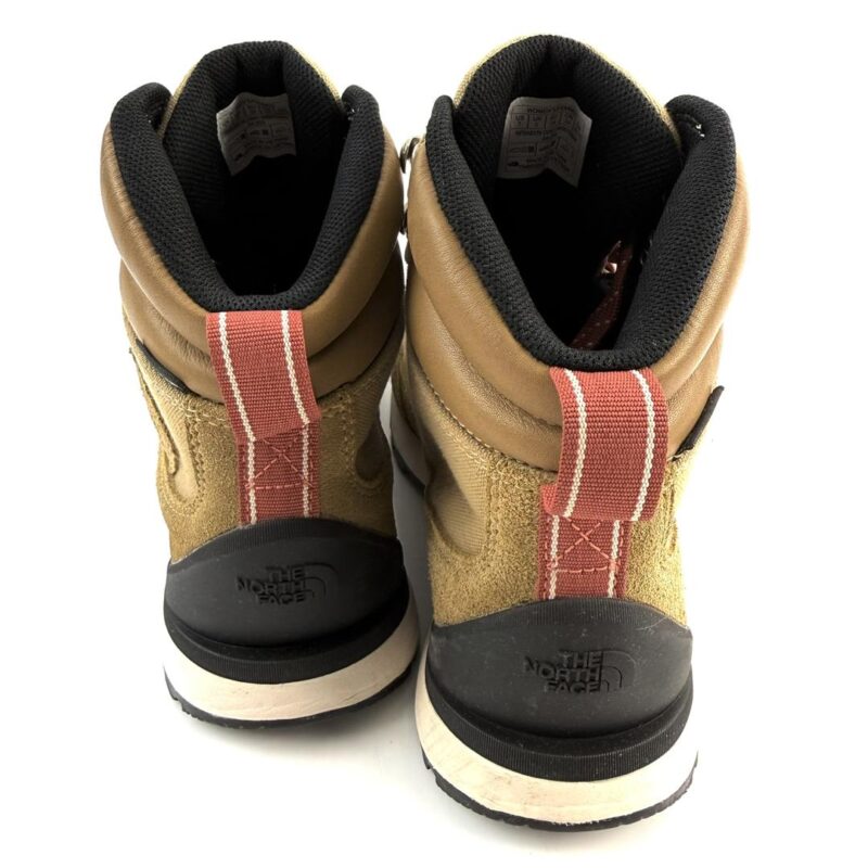 THE NORTH FACE Back-To-Berkeley IV - Image 6