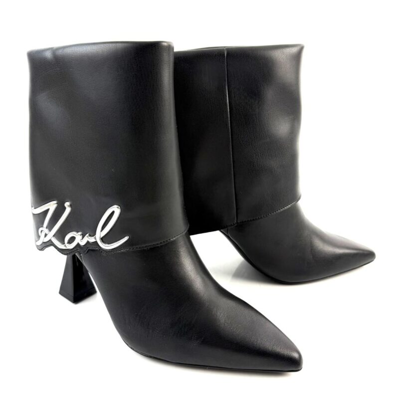 KARL LAGERFELD - Image 2