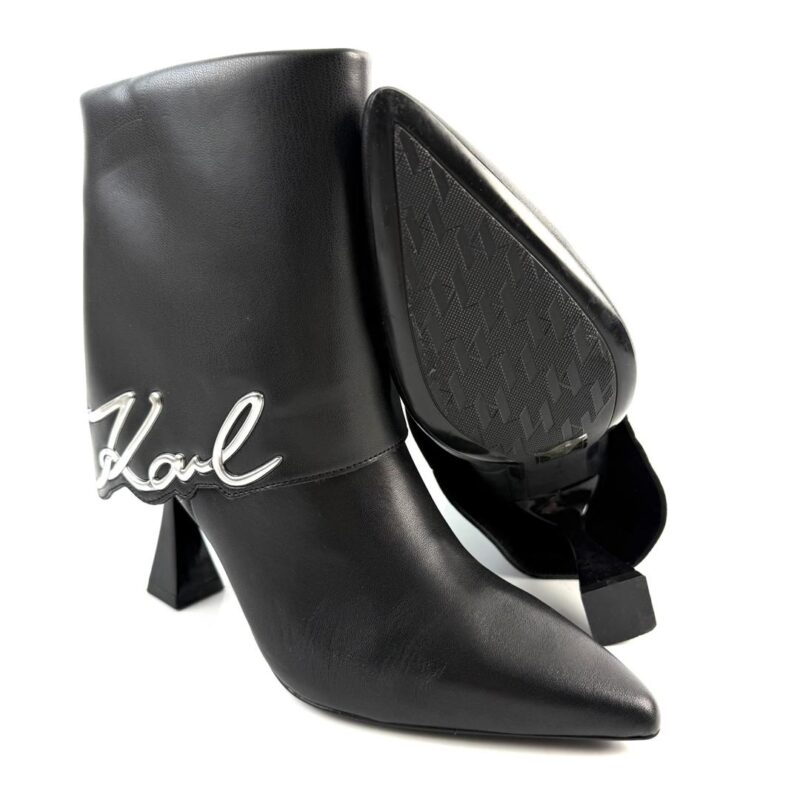 KARL LAGERFELD - Image 3