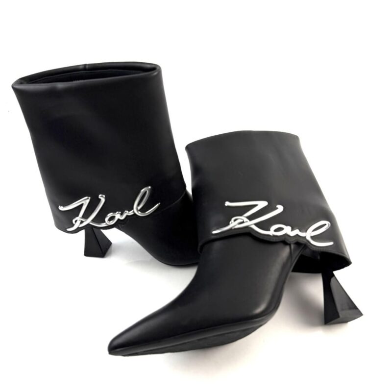 KARL LAGERFELD - Image 4
