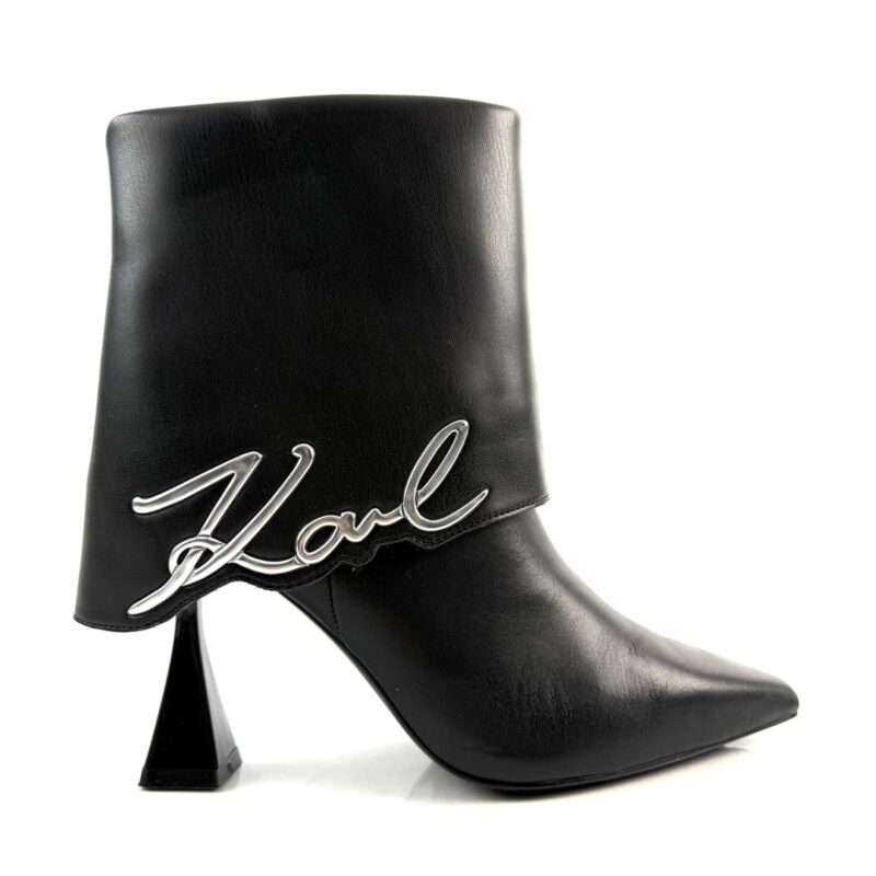 KARL LAGERFELD - Image 5