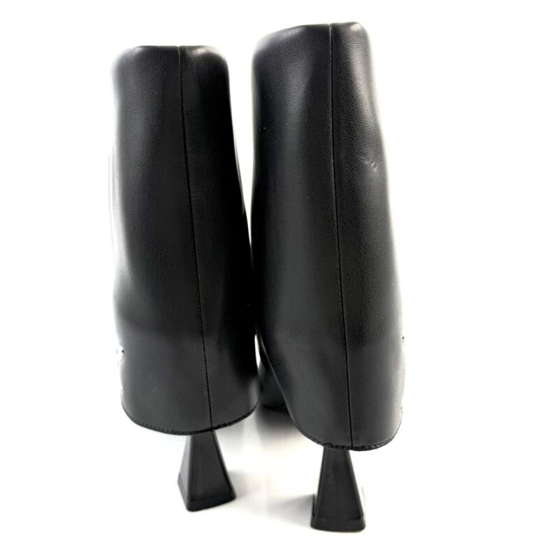KARL LAGERFELD - Image 6