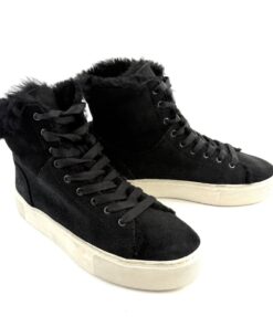 Alternative view of UGG BEVEN