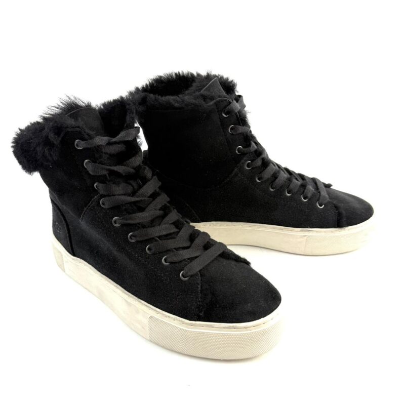 UGG BEVEN - Image 2