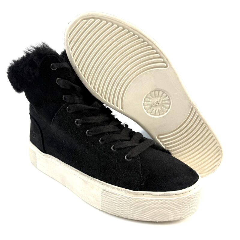 UGG BEVEN - Image 3