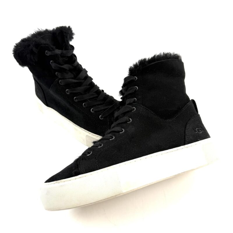UGG BEVEN - Image 4