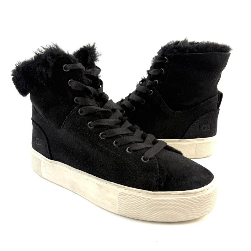 UGG